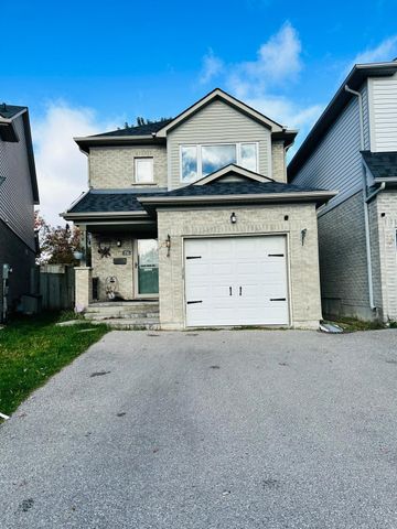 For Lease - 76 Cottingham Crescent, Oshawa, Ontario - Photo 3