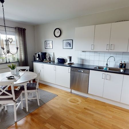 Centralgatan 14 J, Helsingborg - Foto 3