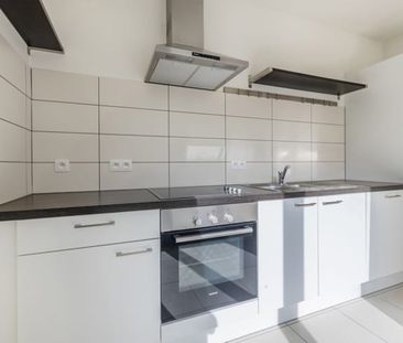 Appartement te huur - Foto 5