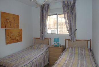 13B El Pedrero – Id. 230