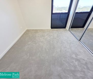 608/2C Appleroth Street, Melrose Park NSW 2114 - Apartment For Rent... - Photo 6