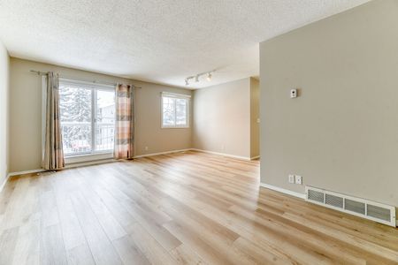 10, 5601 Dalton Dr. NW, Calgary - Photo 2