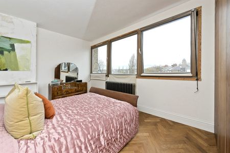 St Quintin Avenue, W10 - Photo 3