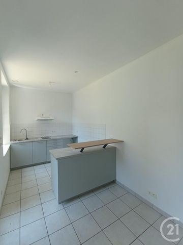 Location Appartement 2 pièces 43m² GRAULHET 81300 - Photo 3