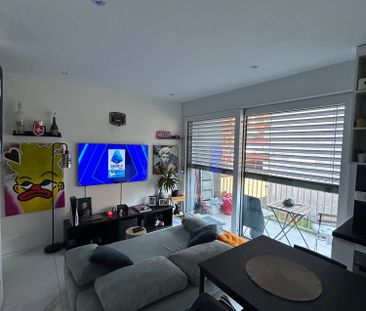 2.5 Zimmer - Photo 1