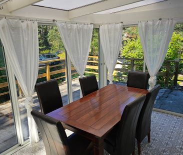 Ryttarvägen, Huddinge - Photo 6