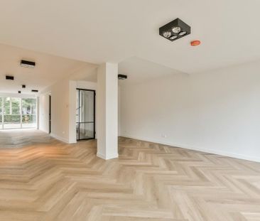 Huis te huur: Van Boshuizenstraat 439 1082 AR Amsterdam - Foto 5