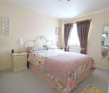 Floriston Gardens, New Milton, BH25 - Photo 2