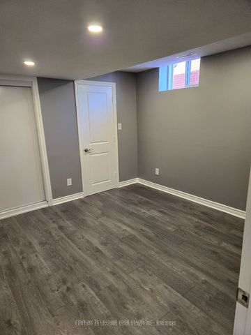 For Lease - 10 Lambton Avenue, Toronto, Ontario - Photo 3