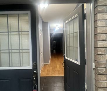 For Lease - 85 Aspermont Crescent, Brampton, Ontario - Photo 6