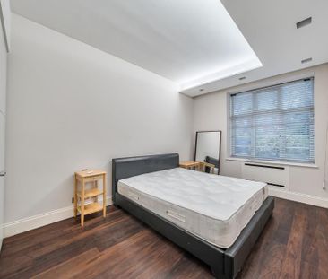 3 bedroom apartment to rent - Photo 6