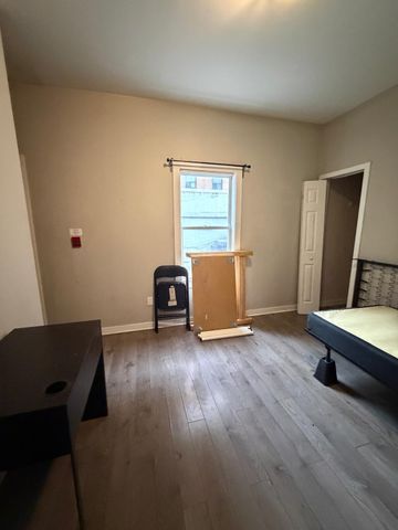 178 Clarence St - Photo 5