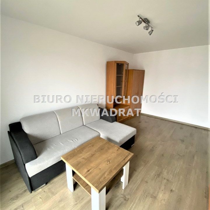 Rybnik, Chwałowice - Photo 1