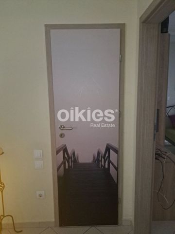 Διαμέρισμα για ενοικίαση Βούλγαρη - Ντεπώ - Μαρτίου - Photo 4