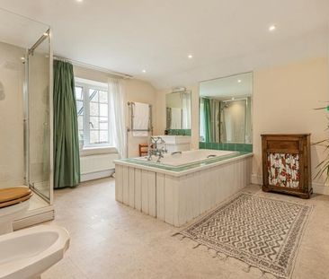5 bedroom farm house to rent - Photo 5