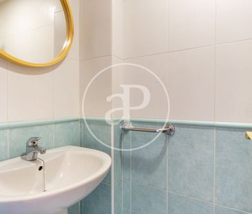 Flat for rent with Terrace in Almenara - Photo 1