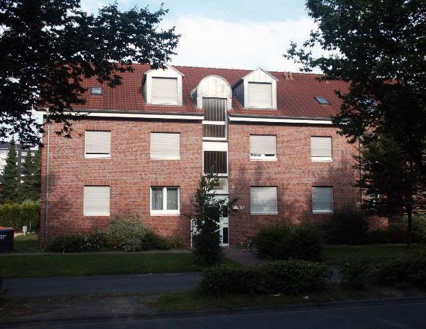 Wohnen, wo das Herz schlägt. - Photo 1