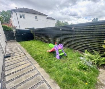 Hewitts Road, Southampton, SO15 - Photo 4