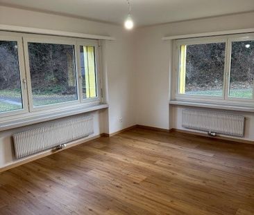 3.5 Zimmer, 65 m², 5. Stock - Photo 4