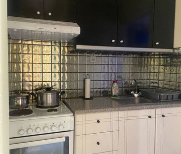 Διαμέρισμα για ενοικίαση Δαράτσος (Νέα Κυδωνία) - Photo 5