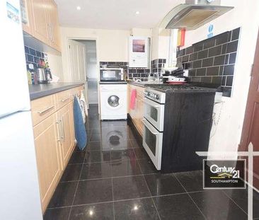 |ref: |, Middle Street, Southampton, SO14 - Photo 4