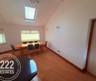 Roscoe Avenue - Warrington - WA2 - Photo 1