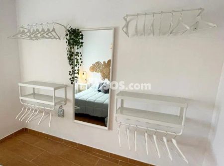 Casa en alquiler en Calle de Ventosilla Alta - Foto 5