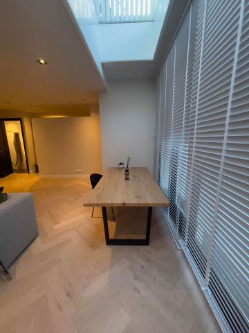 Baarsjesweg 269-F, Paramariboplein e.o., 1058AD, Amsterdam - Photo 5