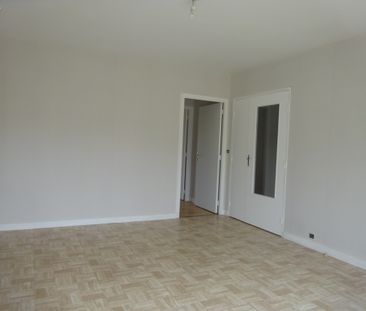 APPARTEMENT F2 LIBRE A LOUER AU CENTRE DE NOGENT LE ROTROU - Photo 5