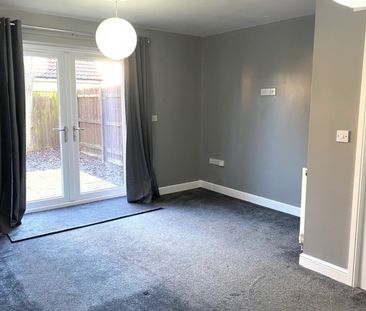 7 Canal Court, Saxilby, Lincoln, LN1 2WA - Photo 1