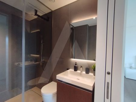 Apartamento T2 em Lisboa - Photo 4