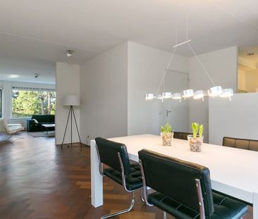 Huis te huur: Verlengde Slotlaan 116 3707 CL Zeist - Photo 6