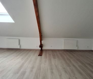 Appartement à louer 3 pièces • 75,04 m2 Sucy-en-Brie - Photo 4