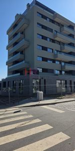 Apartamento T1 em Porto - Photo 4