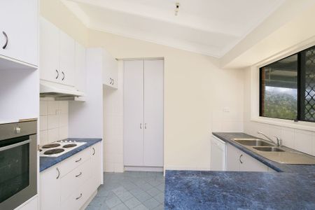 15 Dorsey Street, Crestmead QLD 4132 - House For Rent | Domain - Photo 4