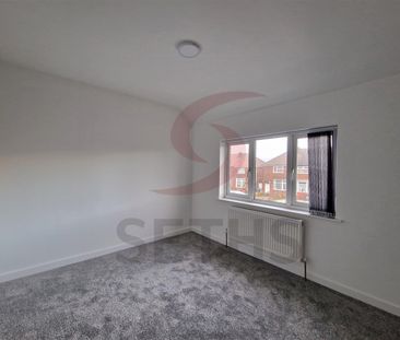 Woodbridge Road, LE4, Leicester - Photo 4