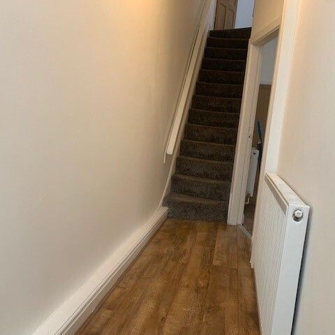 Isaac Street - Photo 1