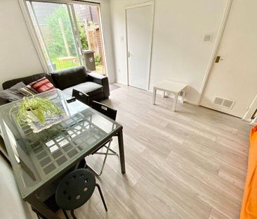 4 bedroom house to rent - Photo 3