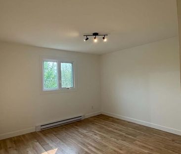 700#6 rue de l’Espéranto, Trois-Rivières - Photo 2