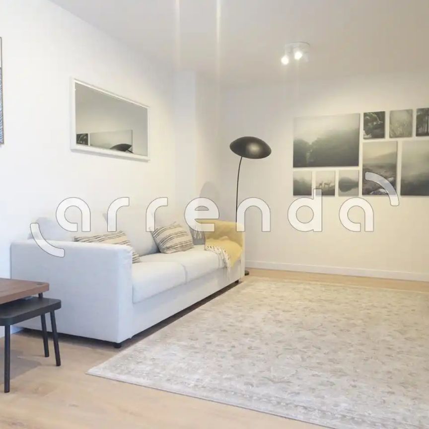 Piso de alquiler en Libertad, Monte - Photo 1