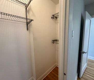 6656 Av. De Lorimier, H2G 2P6, H2G 2P6, Montréal - Photo 4
