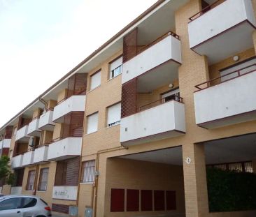 Villanueva De La Cañada - Photo 3