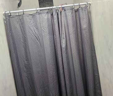 Studio Flat, Strathmore Avenue, CV1 - Photo 2