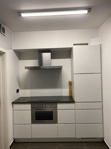 Appartement te huur in Kapelle-Op-Den-Bos - Photo 2