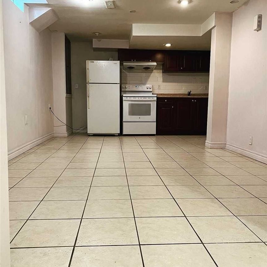 For Lease - 78 Mary Pearson Drive, Markham, Ontario - Photo 1