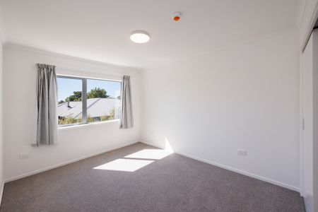 Boarding House - Private room + Ensuite! - Photo 5