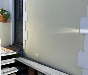 Mumbles Road, Mumbles, SA3 4EA, Swansea - Photo 5