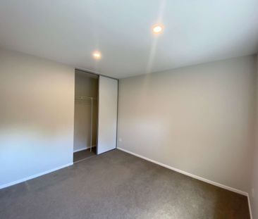 3 Komanawa Lane, Mount Wellington - Photo 4