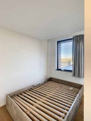FOR STUDENTS ONLY! Studio for rent at THE LINK - Photo 1
