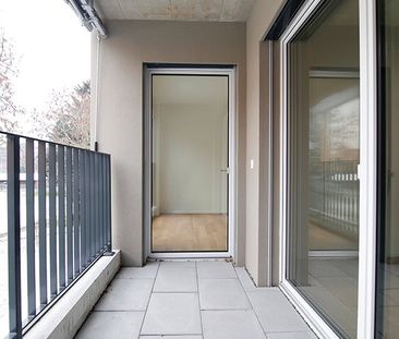 "Einkaufen ums Eck - Entspannung Zuhause!" - Photo 1